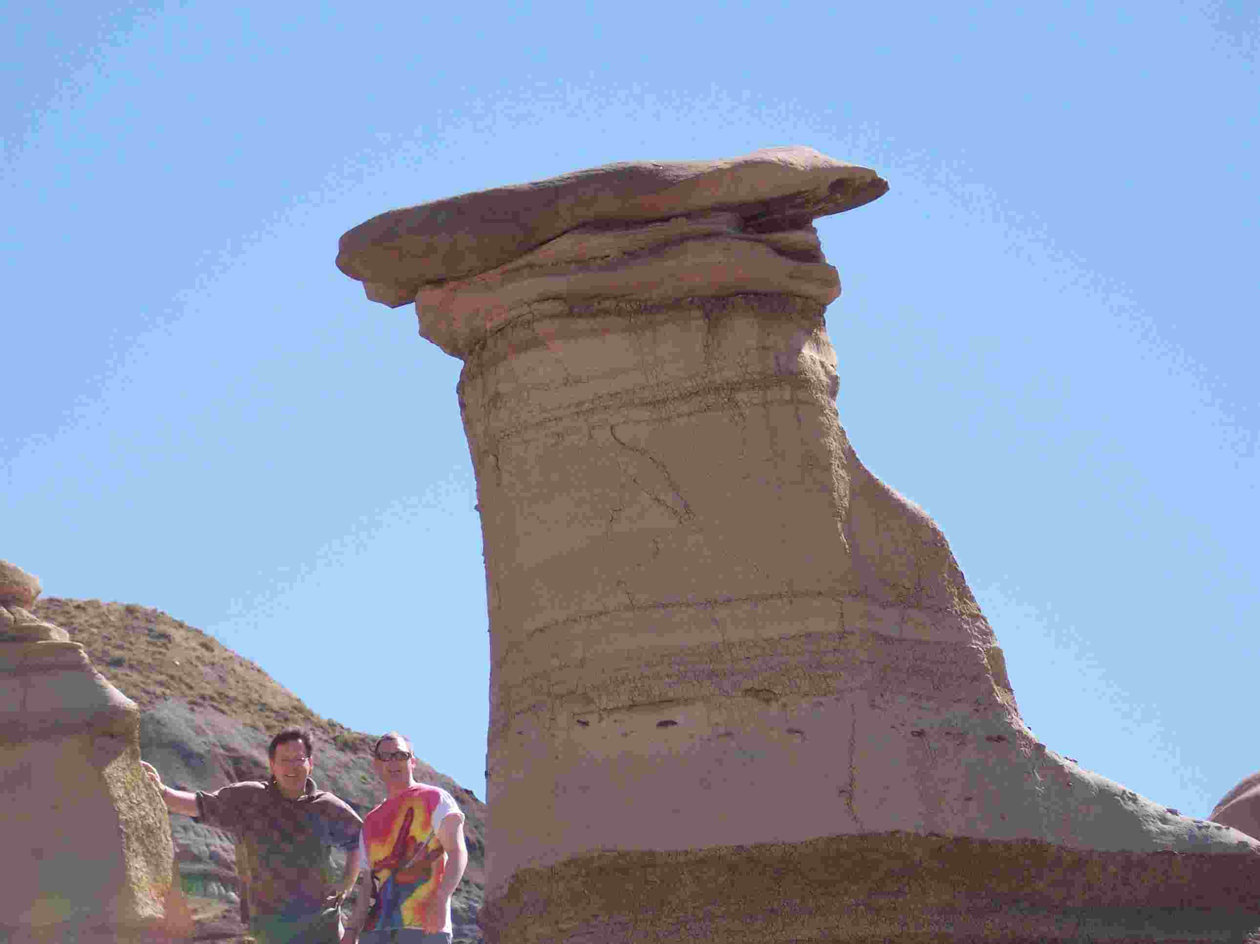 normglenrock.jpg