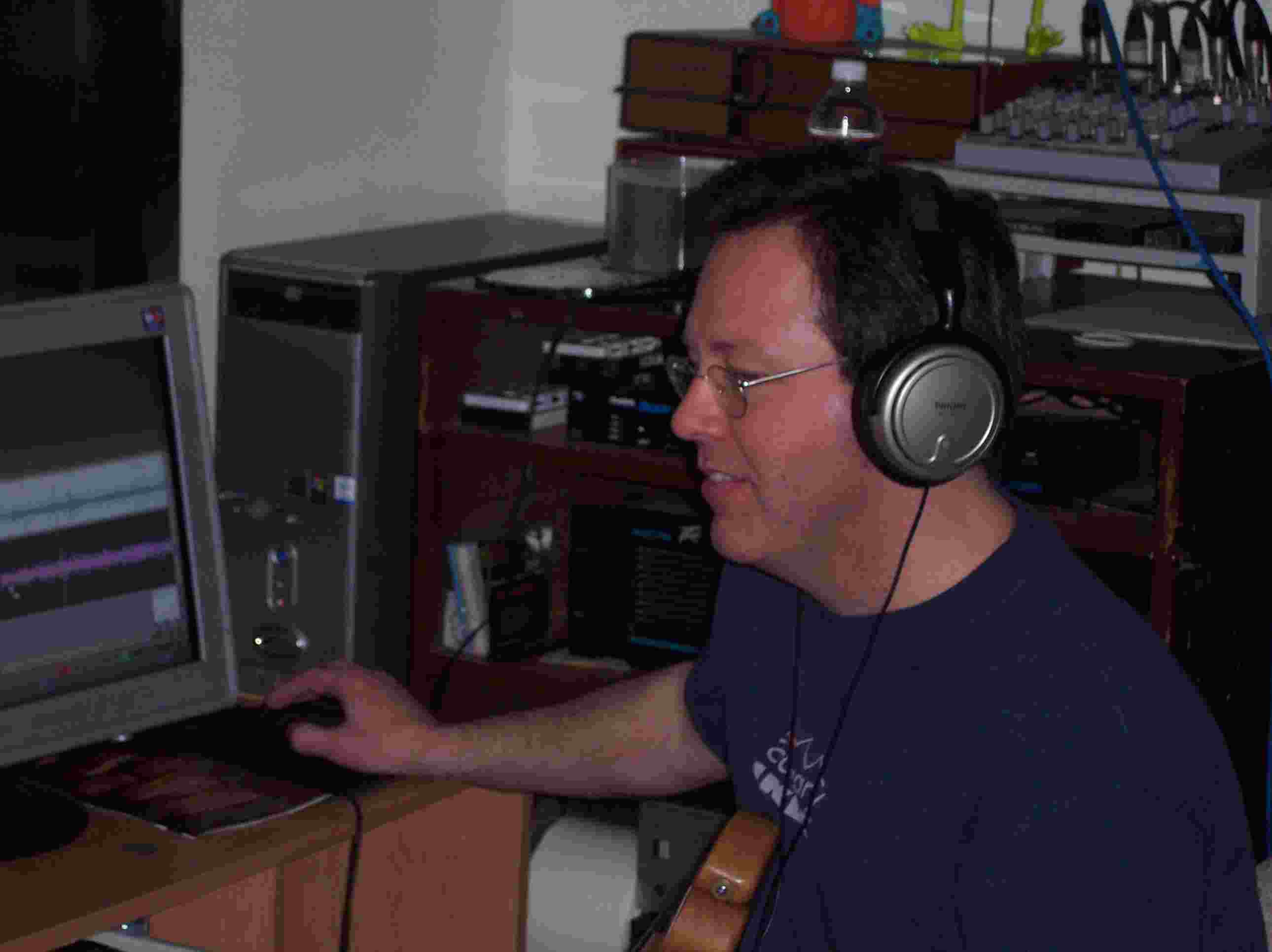 normstudio.jpg